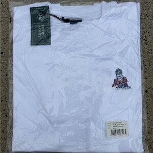 The Mercer 47’ New York Mets Dog Tee